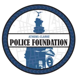 Athens-Clarke Police Foundation